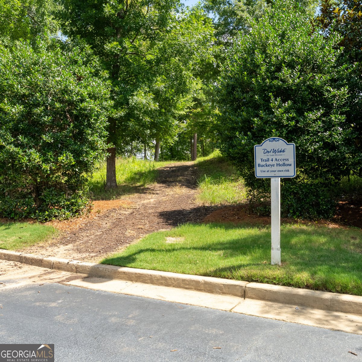 1071 Southern Pine Road Greensboro - 39