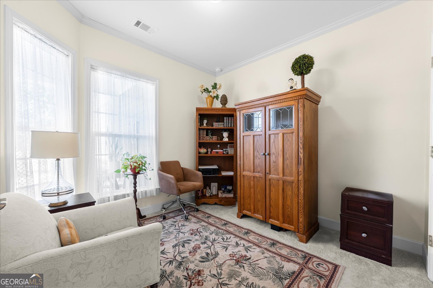 1071 Southern Pine Road Greensboro - 6