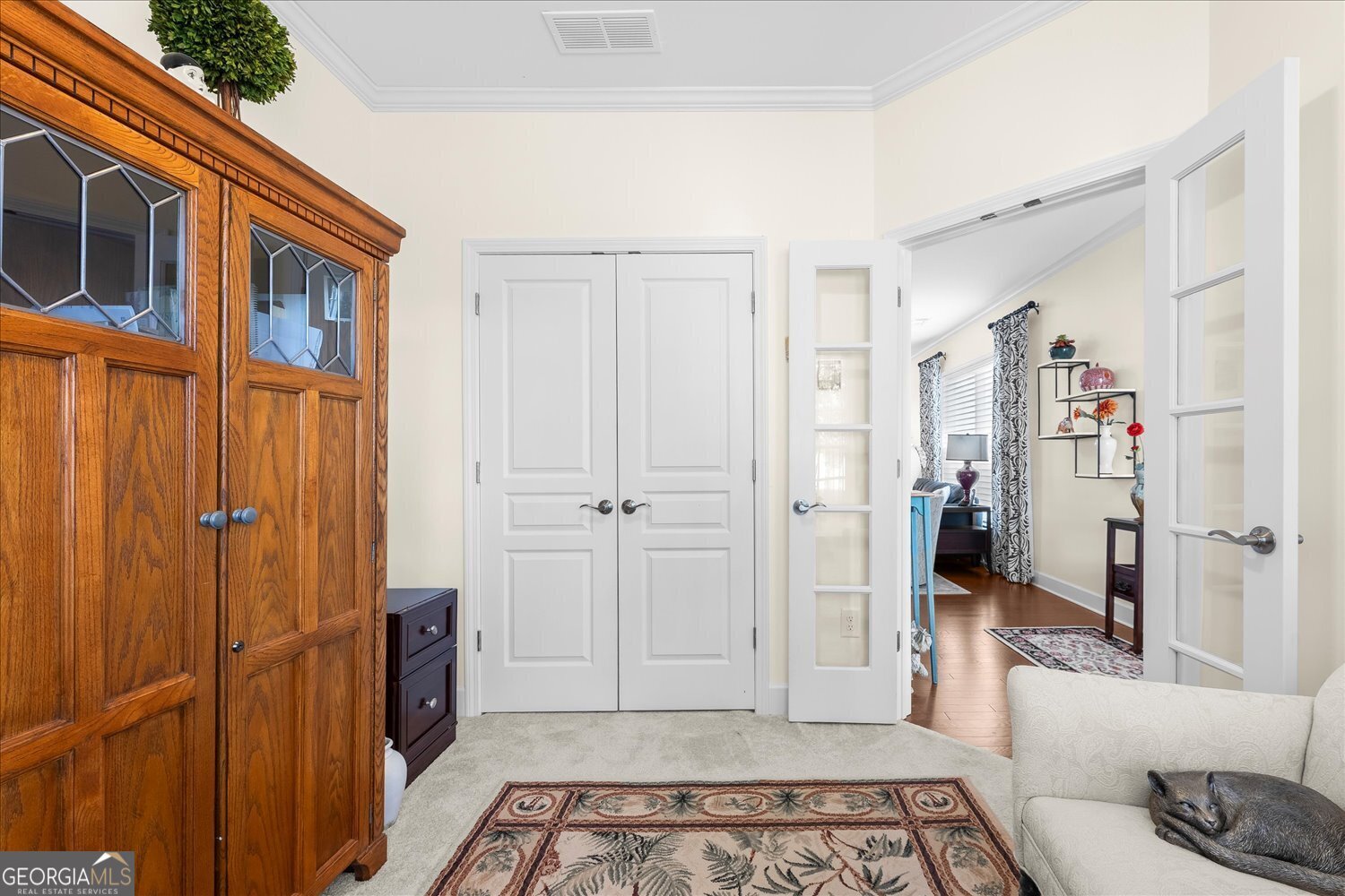 1071 Southern Pine Road Greensboro - 7