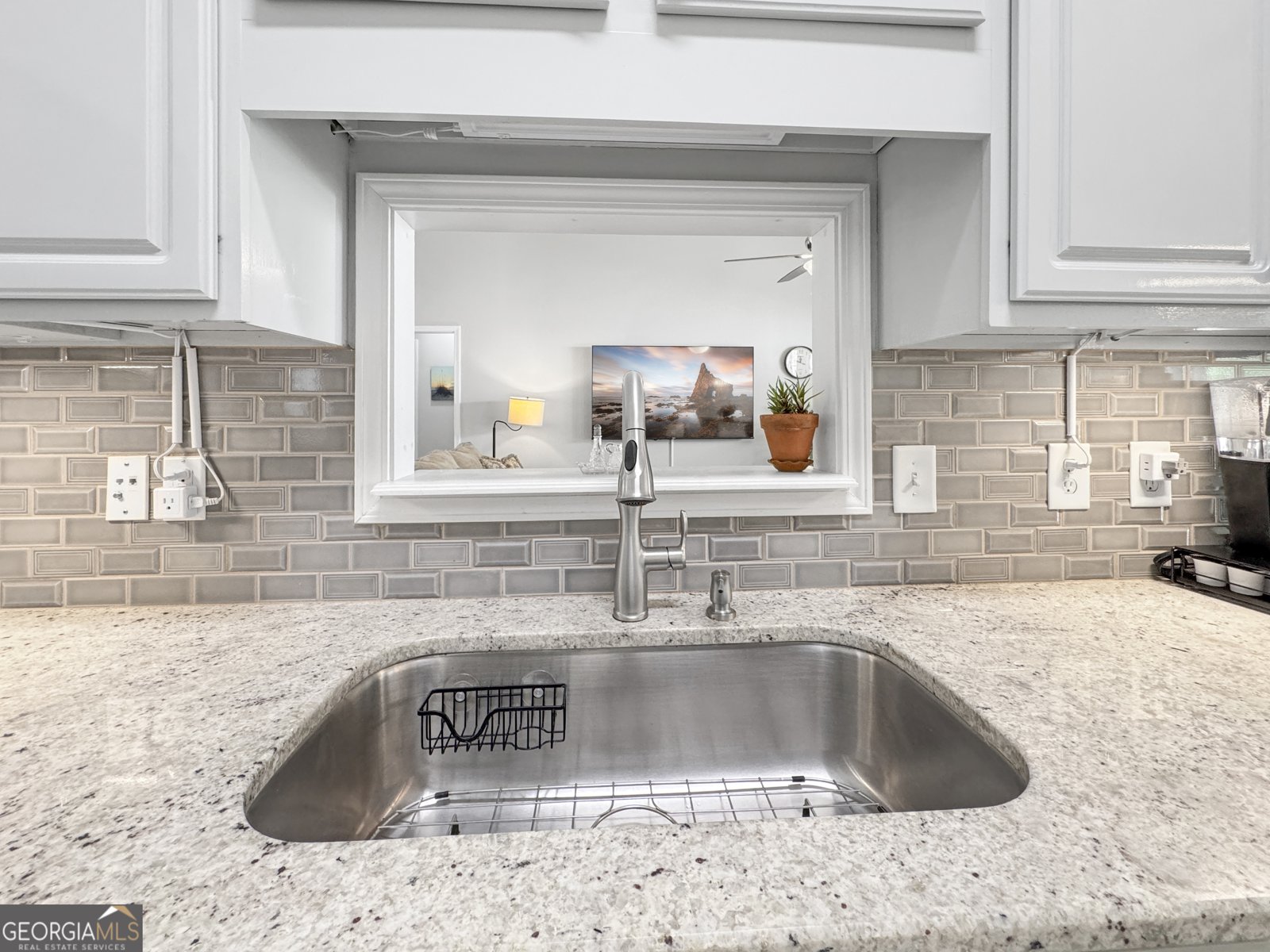 137 Alessie Drive Newnan - 14