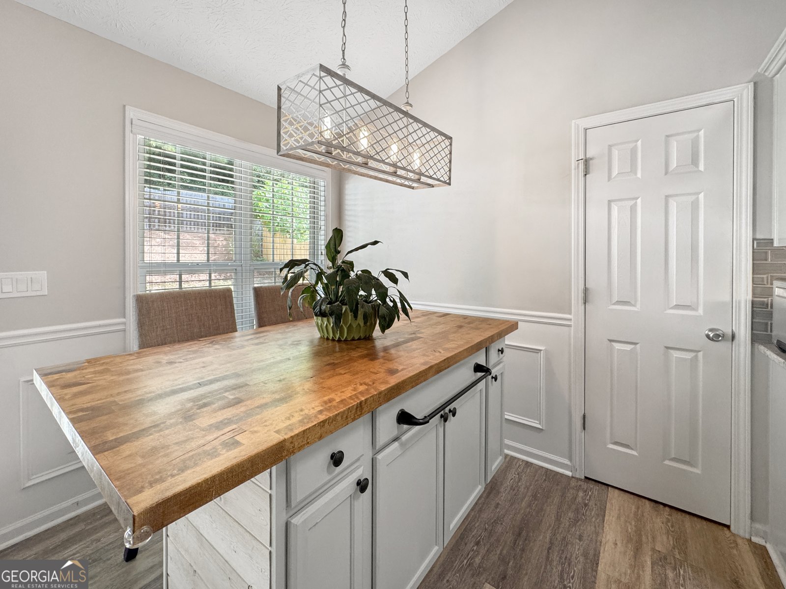 137 Alessie Drive Newnan - 15