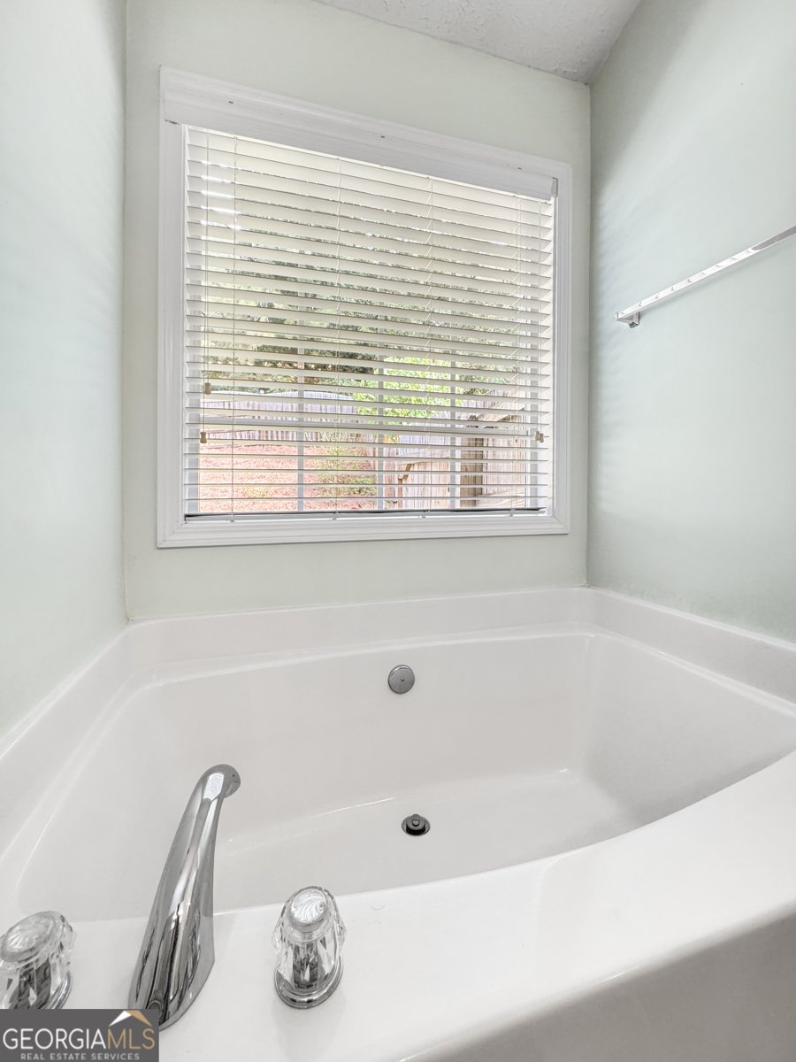 137 Alessie Drive Newnan - 19