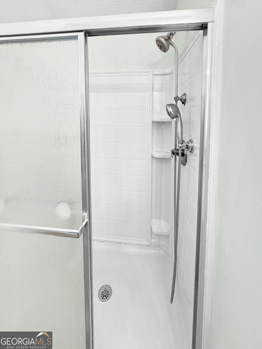 137 Alessie Drive Newnan - 20