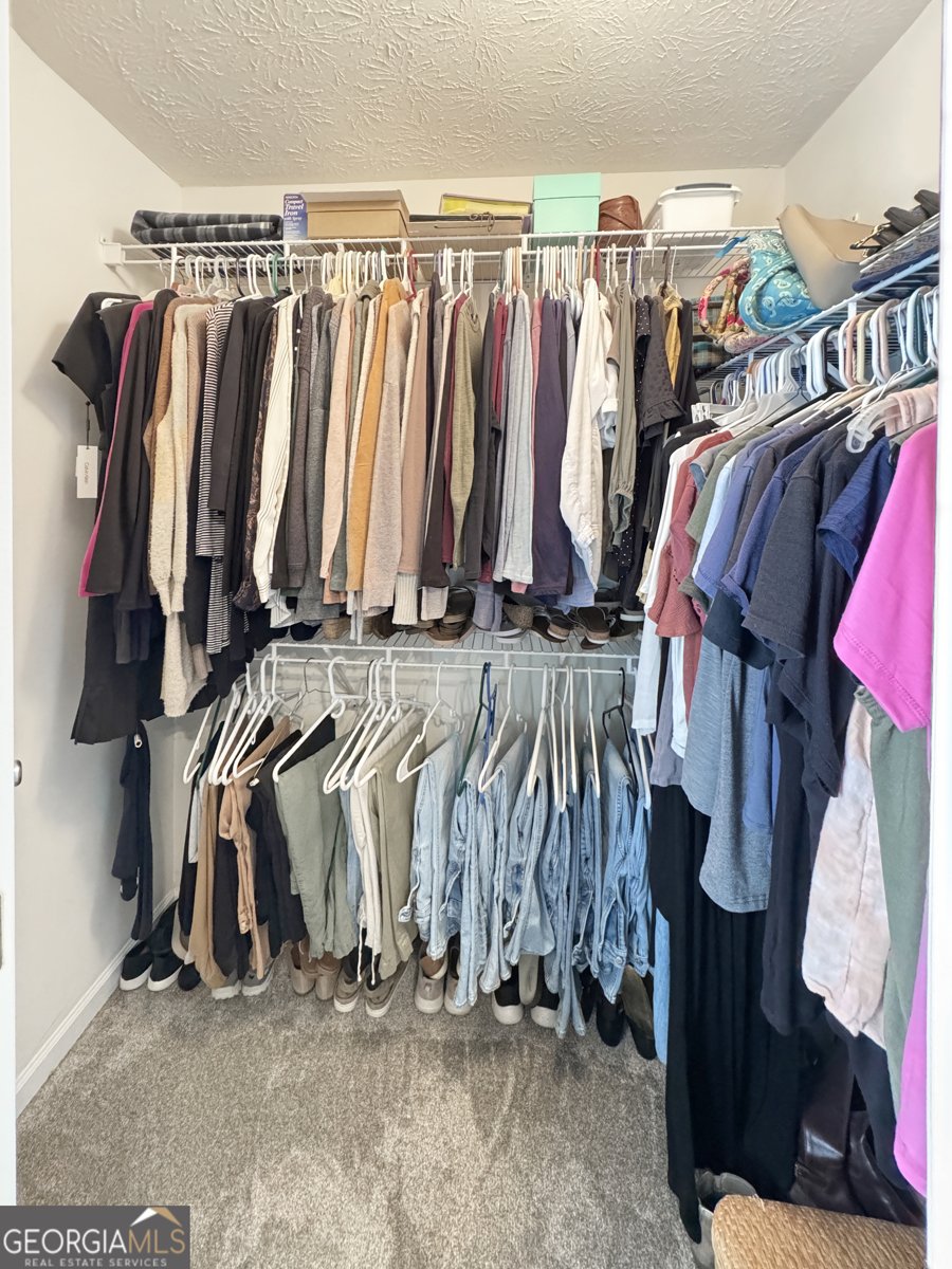 137 Alessie Drive Newnan - 22