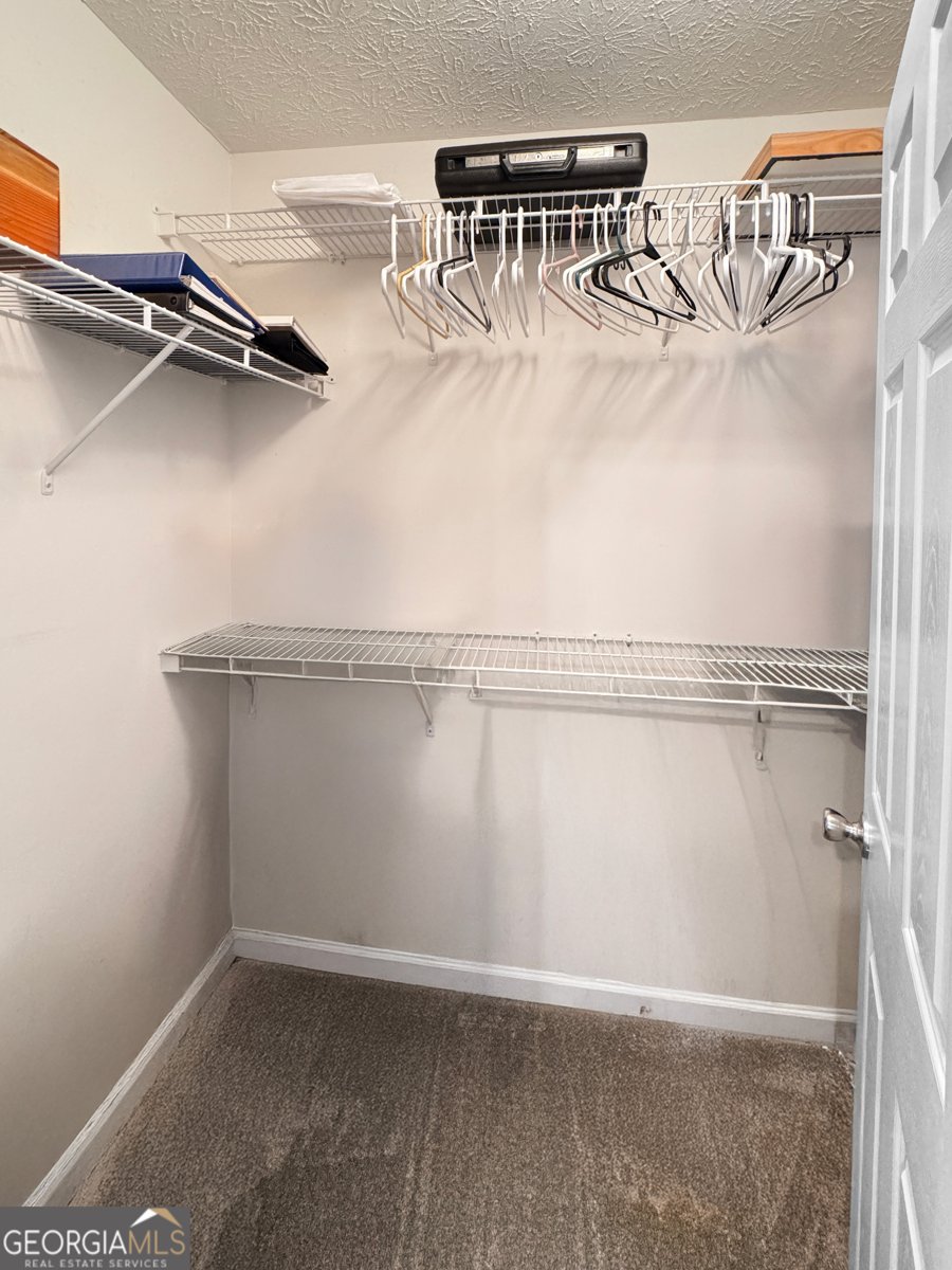 137 Alessie Drive Newnan - 23