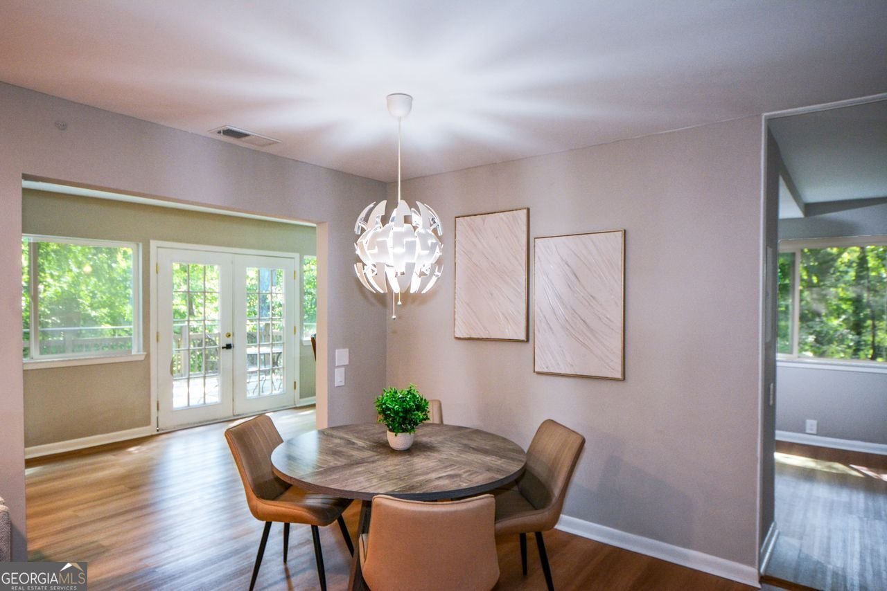 46 Dunwoody Springs Drive Atlanta - 12