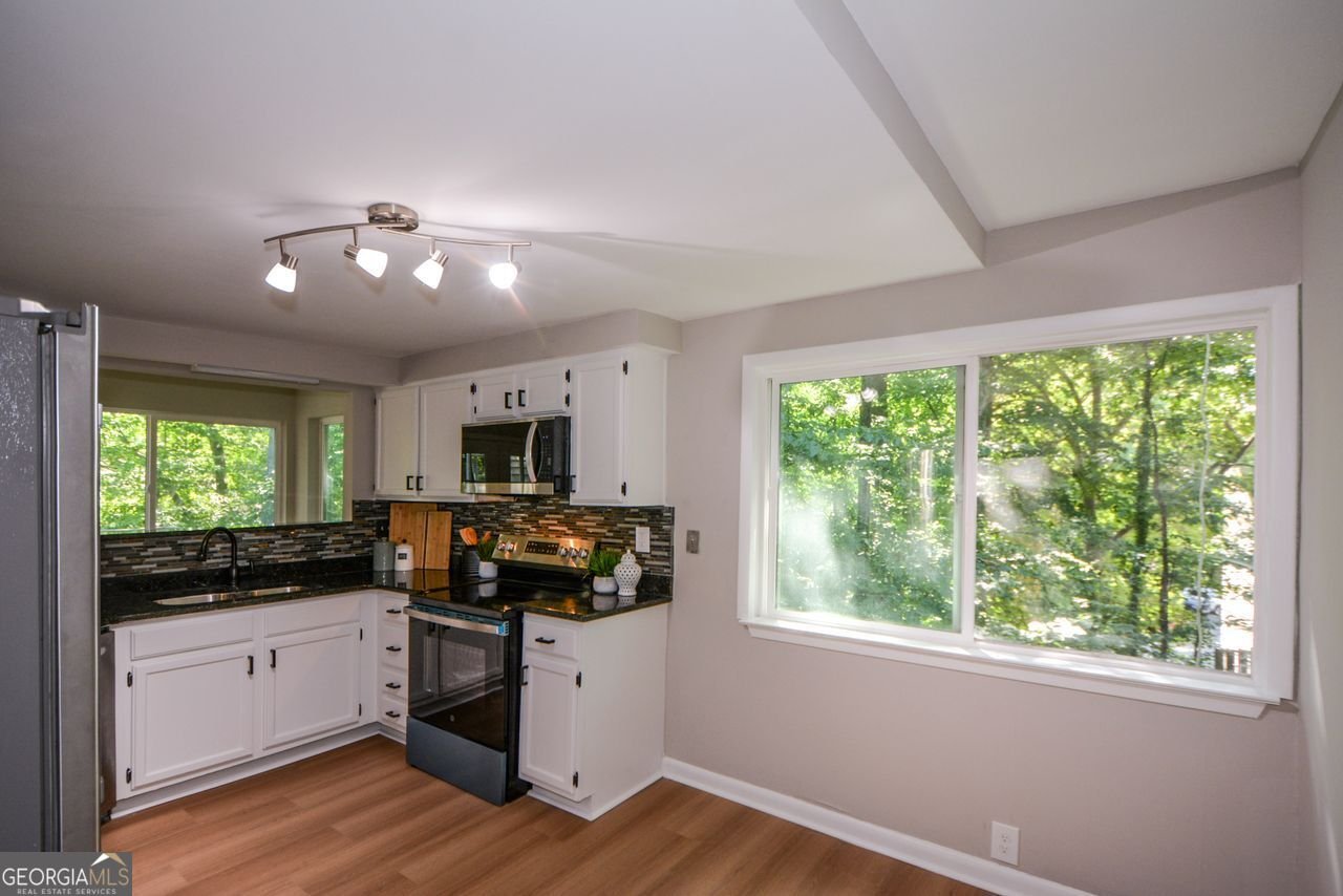 46 Dunwoody Springs Drive Atlanta - 14