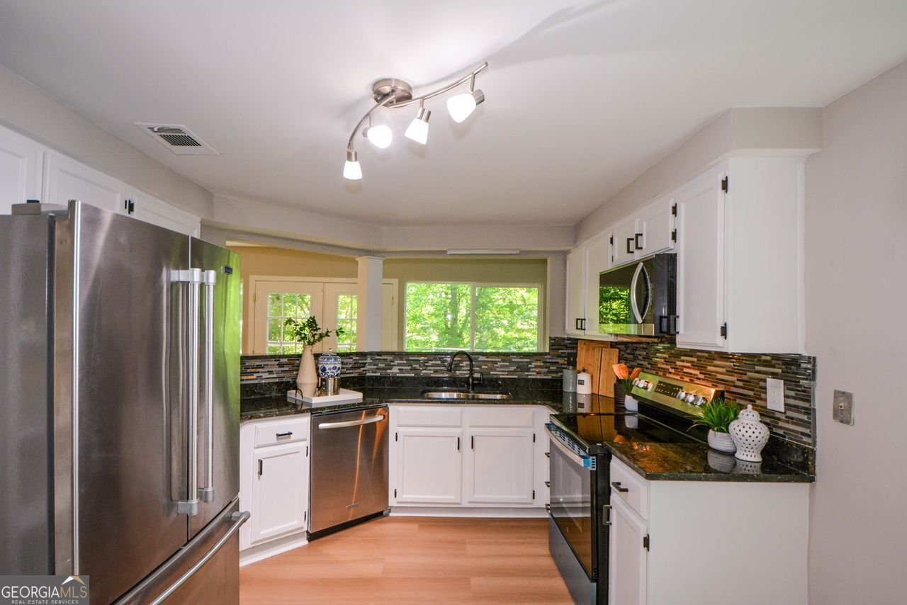 46 Dunwoody Springs Drive Atlanta - 15