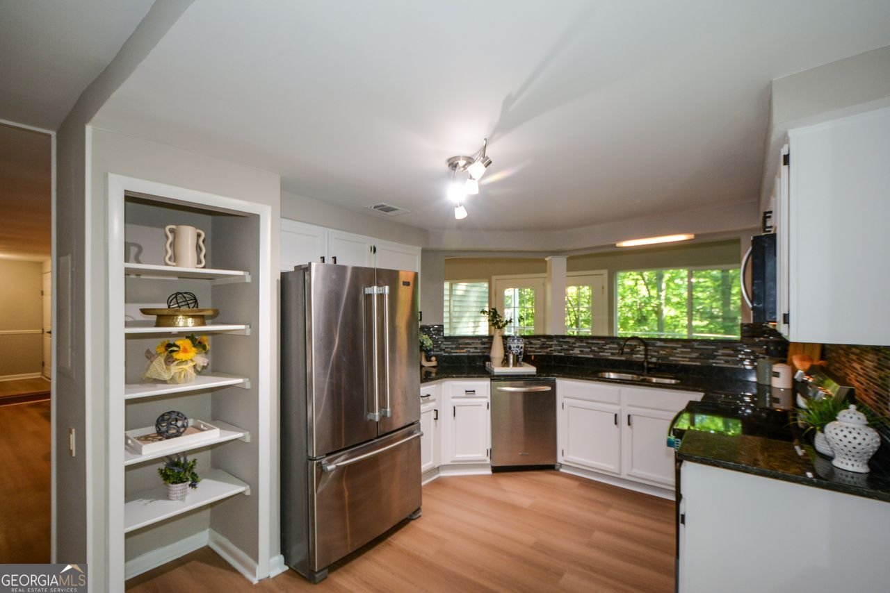 46 Dunwoody Springs Drive Atlanta - 16