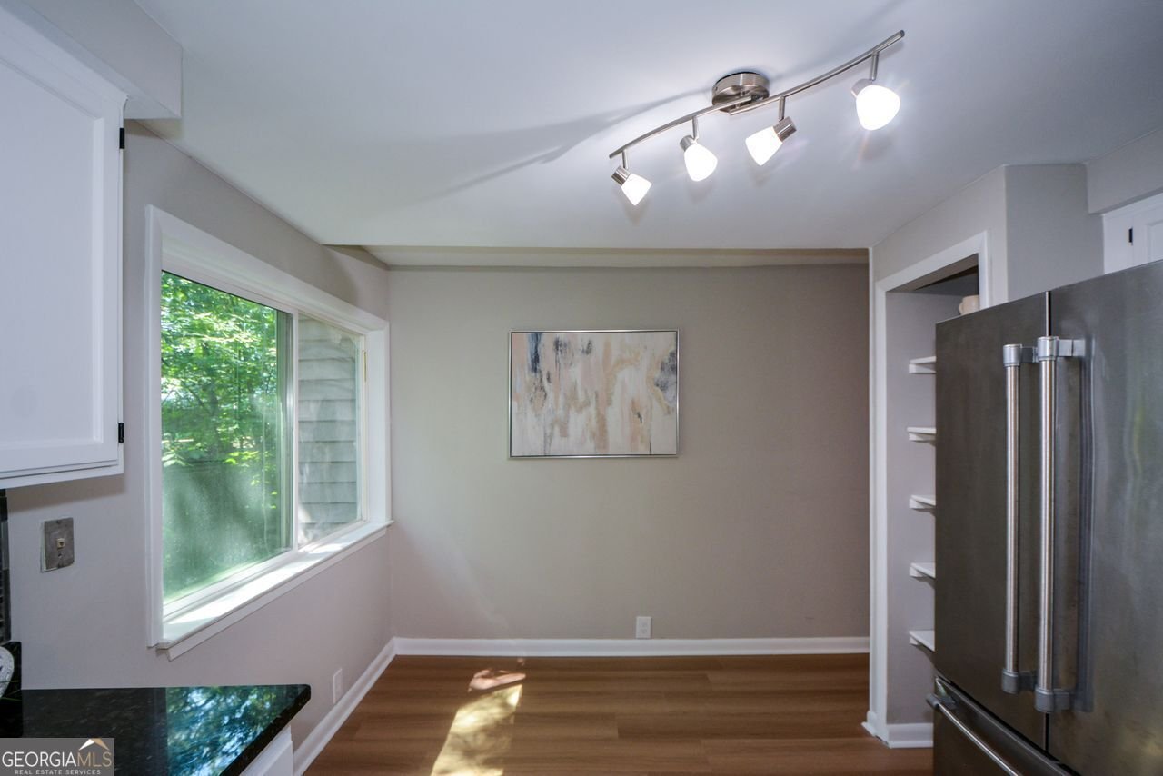 46 Dunwoody Springs Drive Atlanta - 18