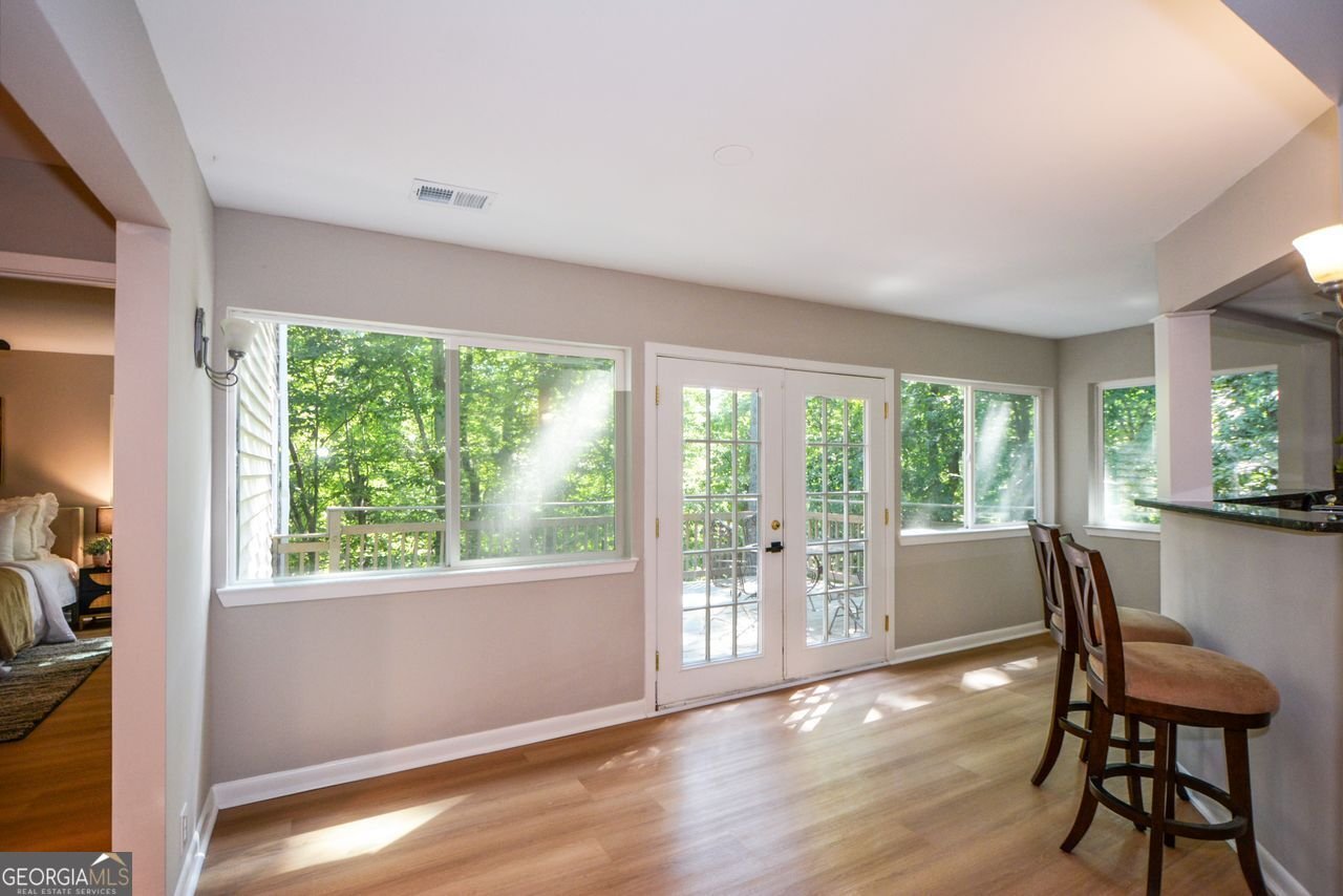 46 Dunwoody Springs Drive Atlanta - 20