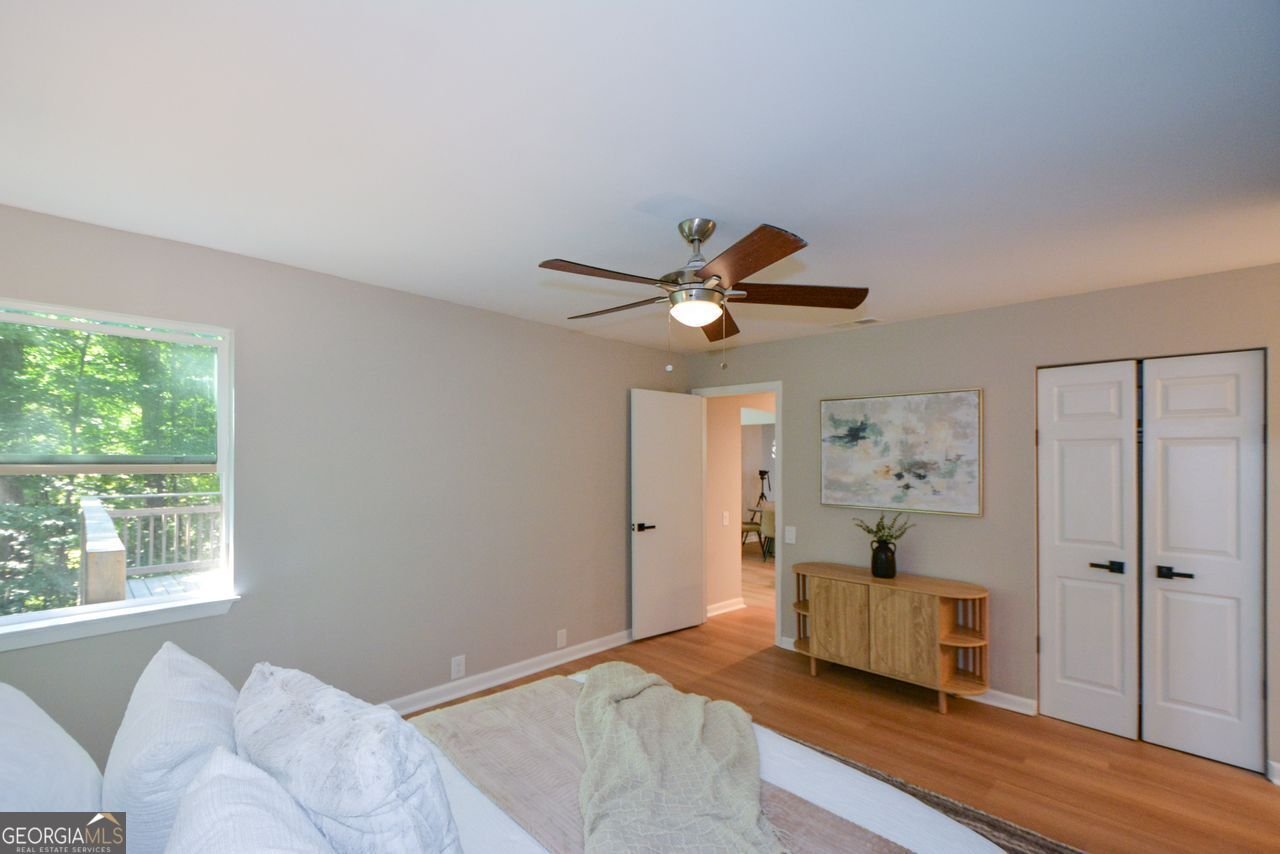 46 Dunwoody Springs Drive Atlanta - 22