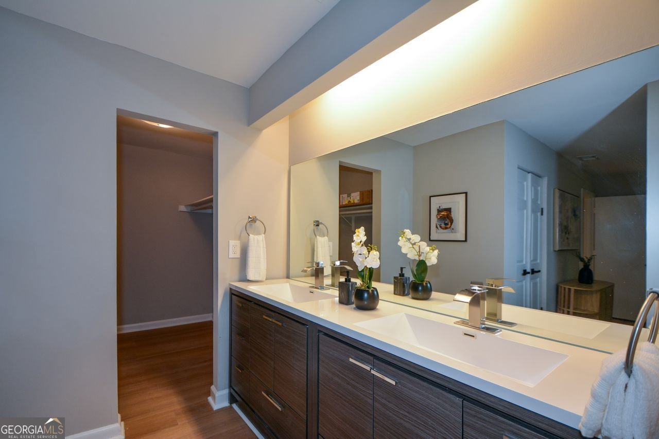 46 Dunwoody Springs Drive Atlanta - 25