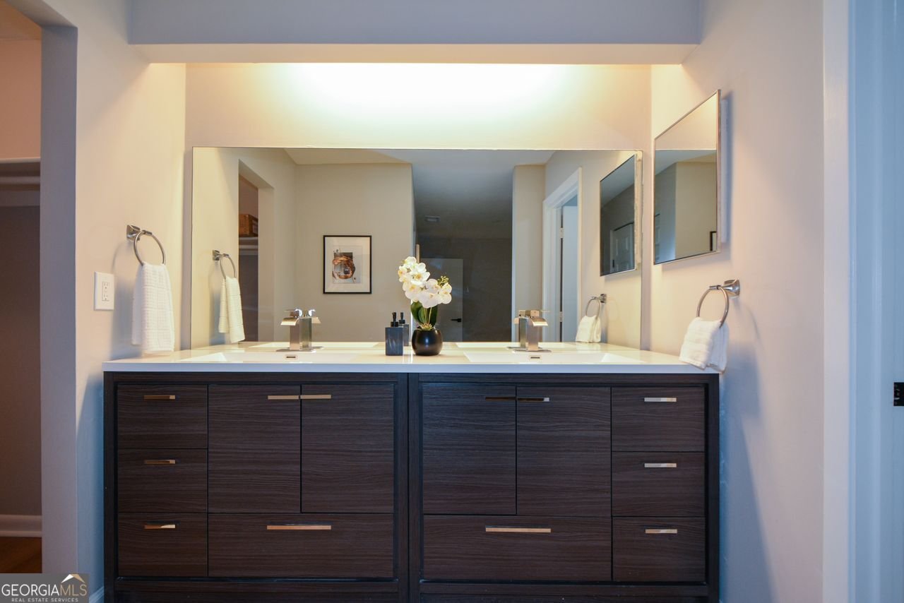 46 Dunwoody Springs Drive Atlanta - 26