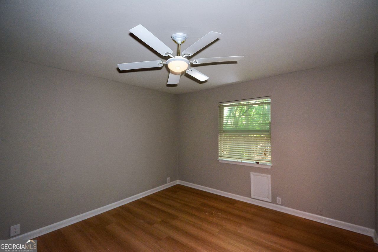 46 Dunwoody Springs Drive Atlanta - 32