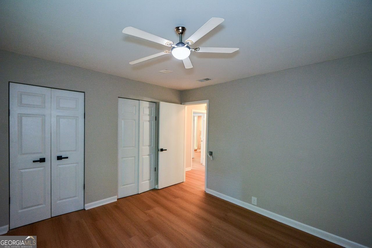 46 Dunwoody Springs Drive Atlanta - 33