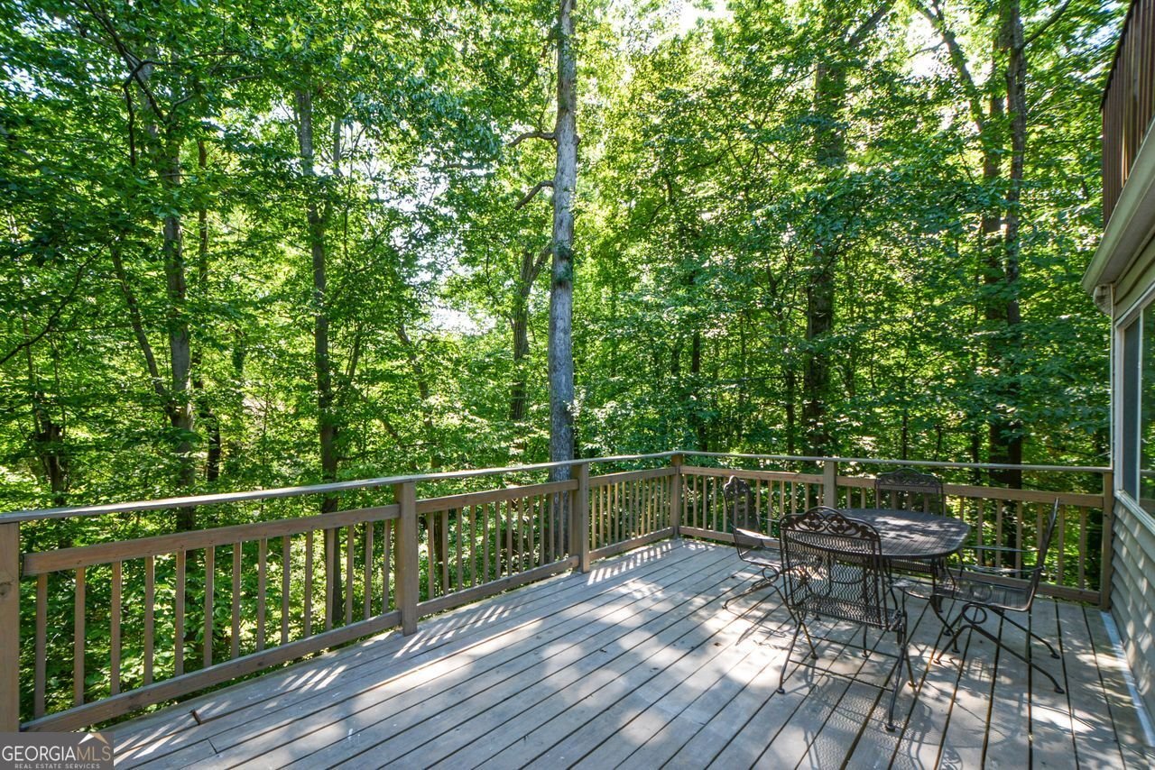 46 Dunwoody Springs Drive Atlanta - 35