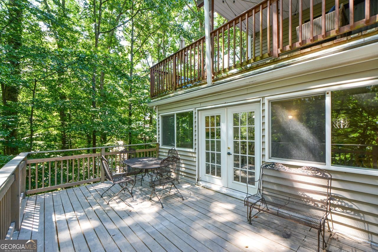 46 Dunwoody Springs Drive Atlanta - 36