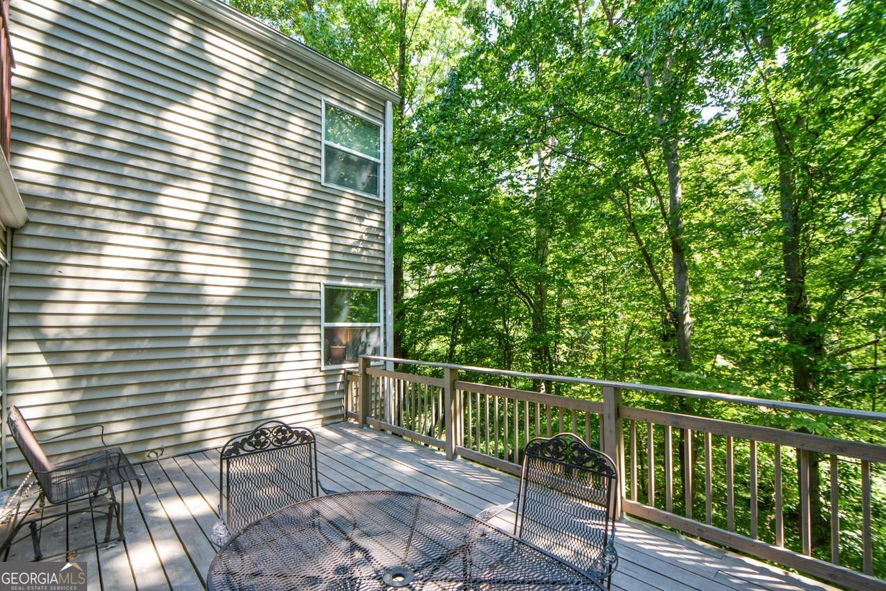 46 Dunwoody Springs Drive Atlanta - 37