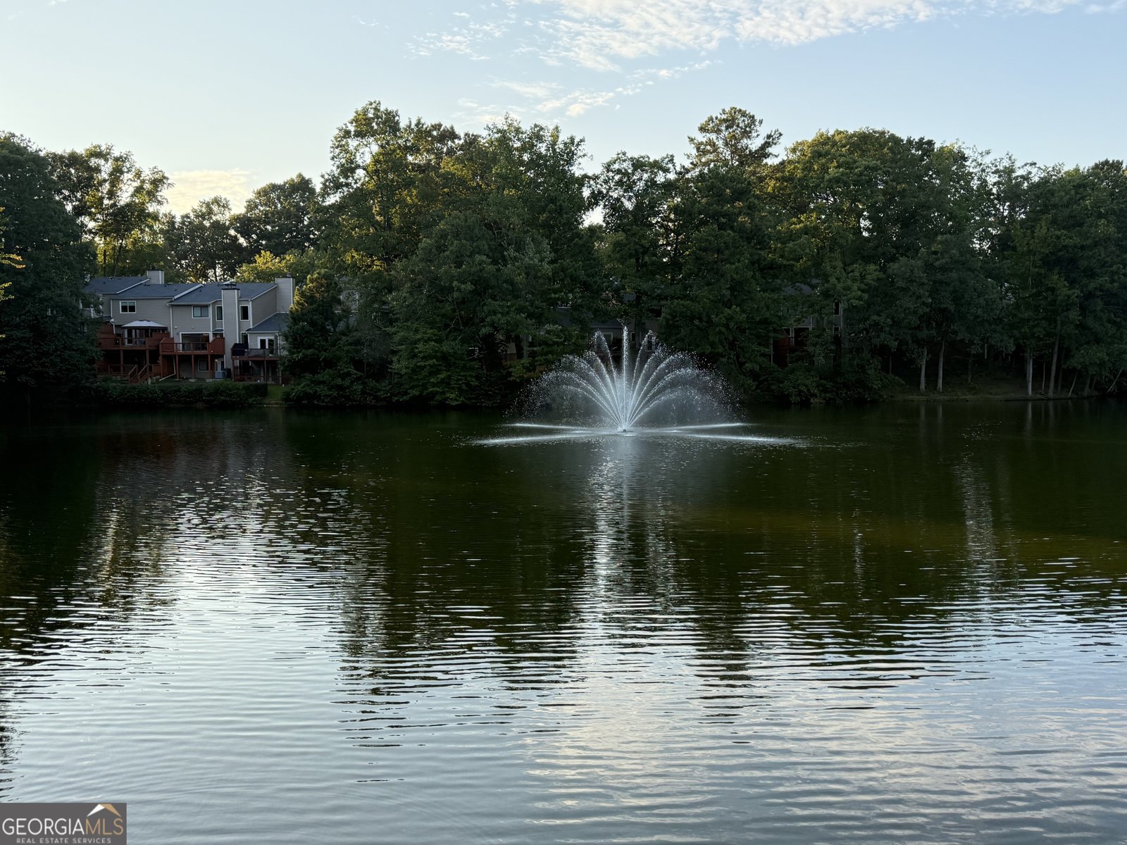 46 Dunwoody Springs Drive Atlanta - 41