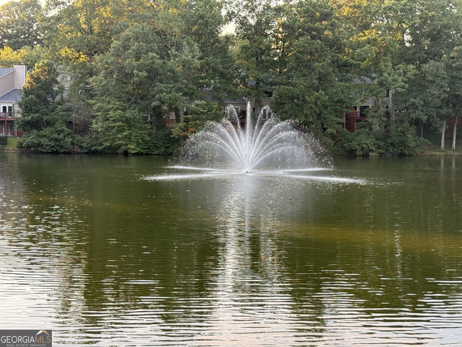 46 Dunwoody Springs Drive Atlanta - 42