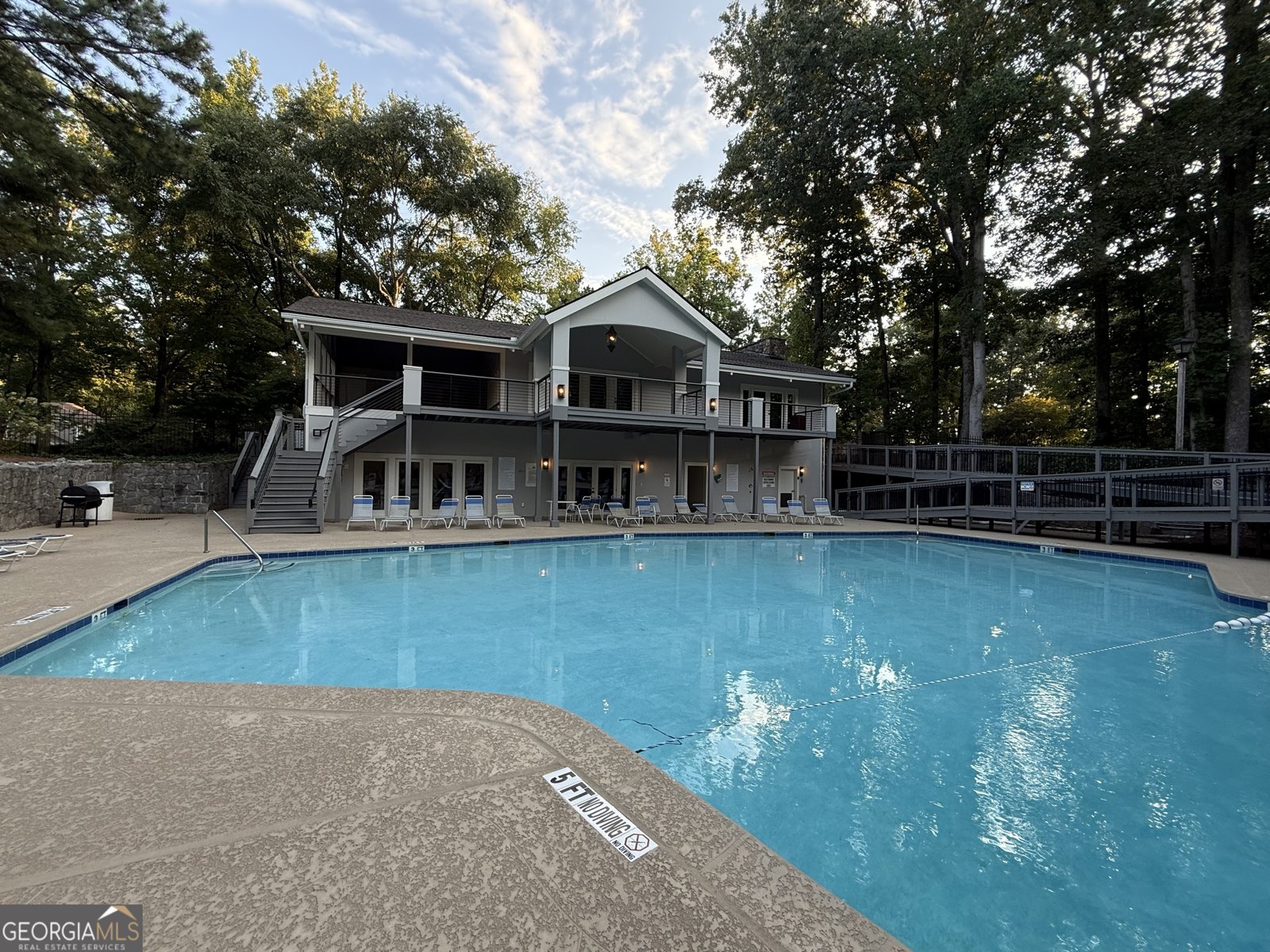 46 Dunwoody Springs Drive Atlanta - 44