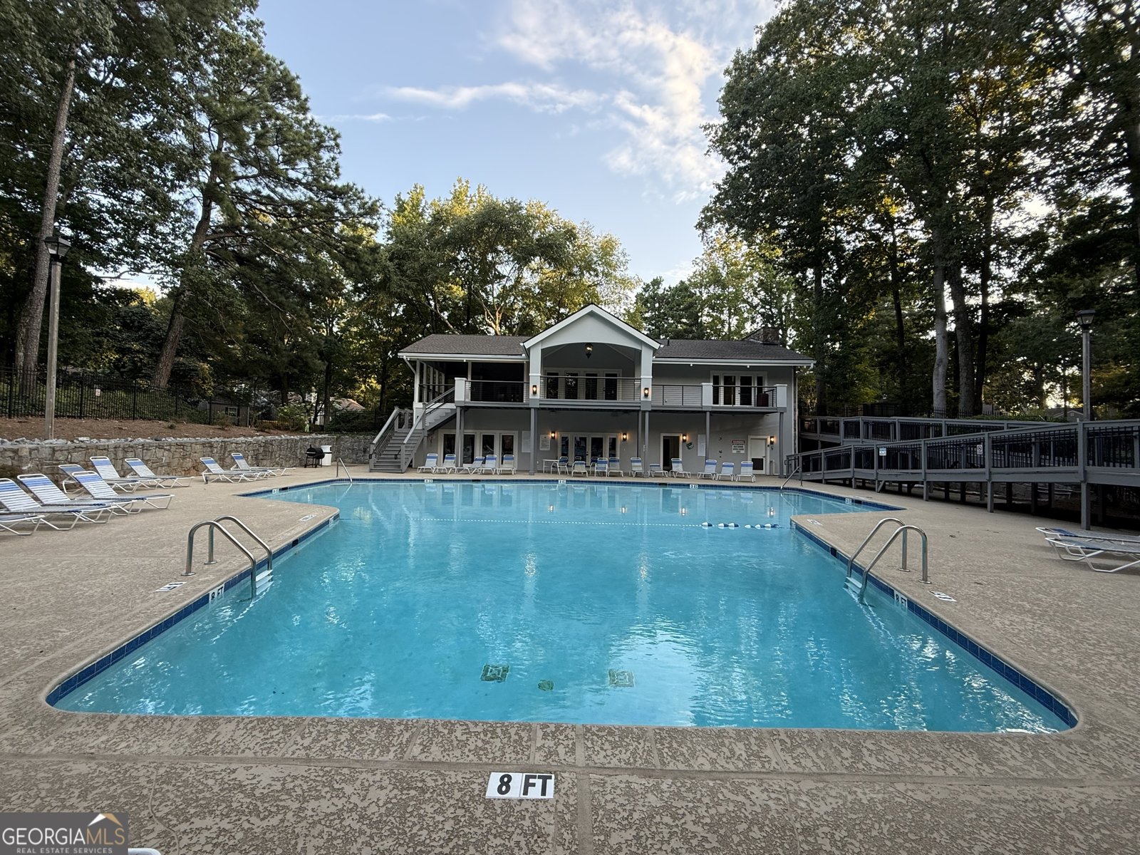 46 Dunwoody Springs Drive Atlanta - 45