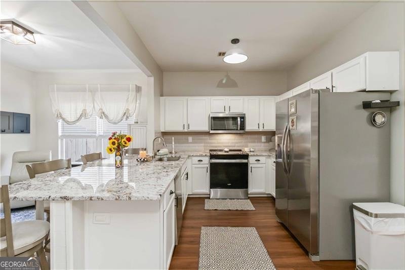 35 Kevin Court Porterdale - 10