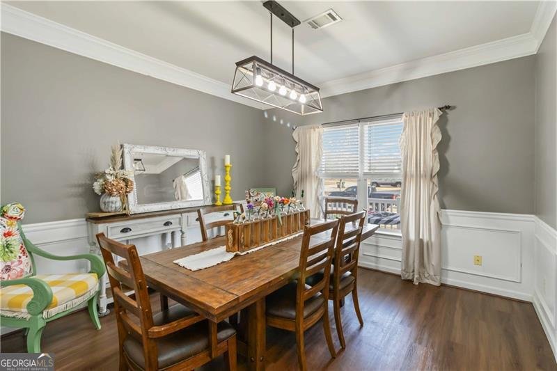 35 Kevin Court Porterdale - 11