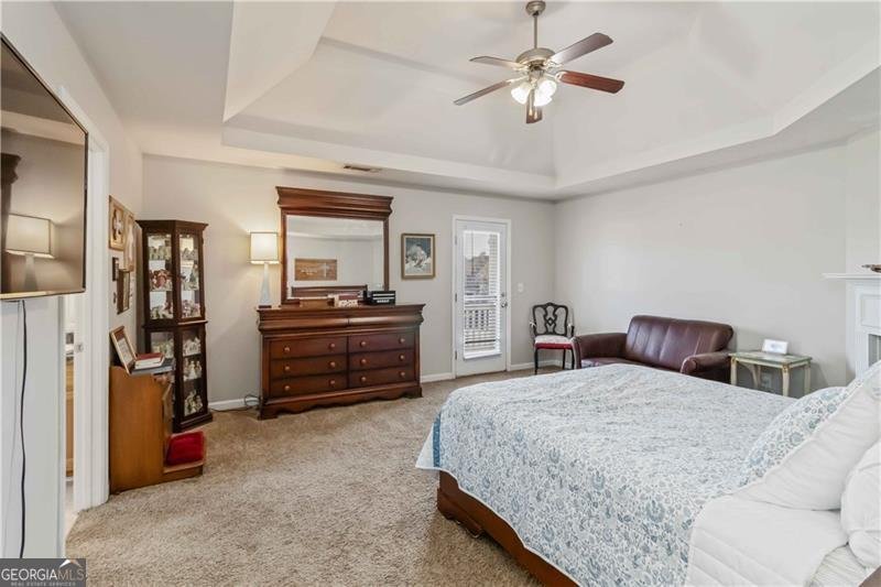 35 Kevin Court Porterdale - 15