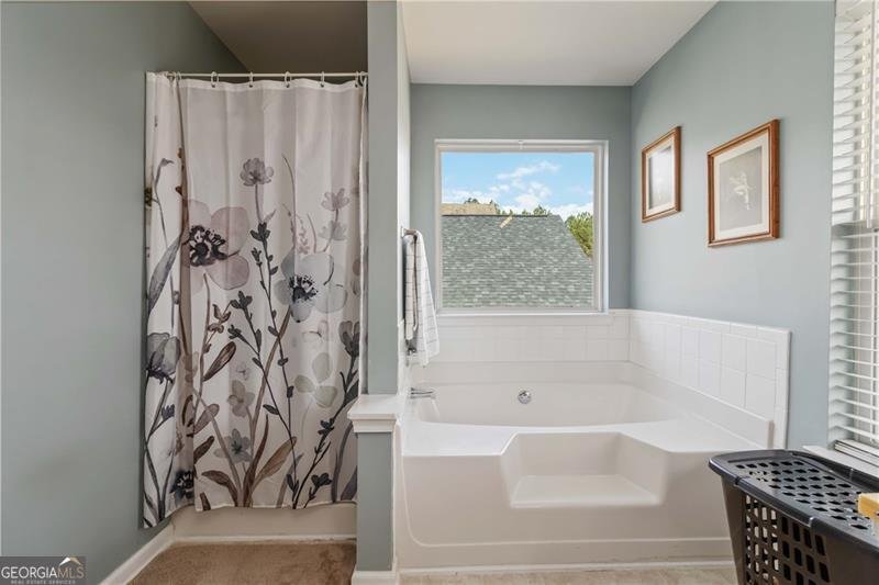 35 Kevin Court Porterdale - 16