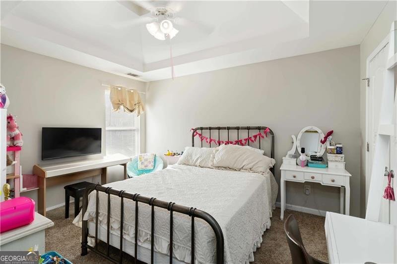 35 Kevin Court Porterdale - 17