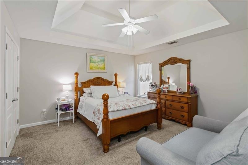 35 Kevin Court Porterdale - 19