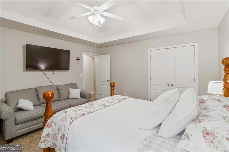 35 Kevin Court Porterdale - 20