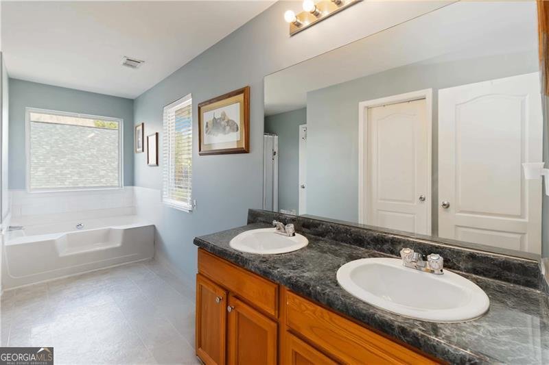 35 Kevin Court Porterdale - 21