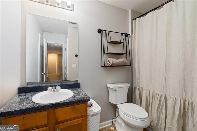 35 Kevin Court Porterdale - 22