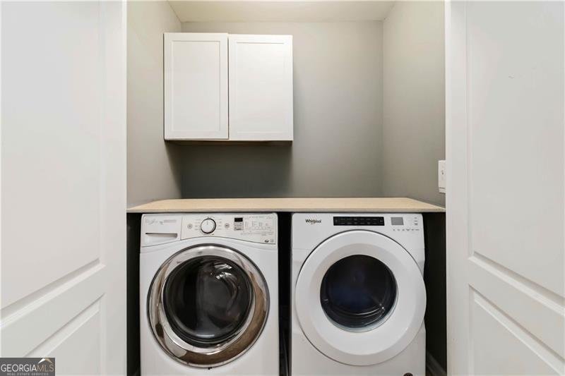 35 Kevin Court Porterdale - 23