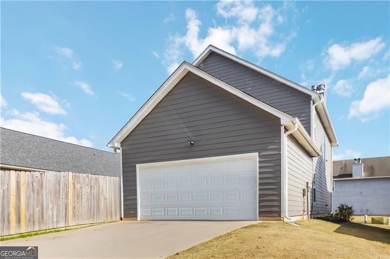 35 Kevin Court Porterdale - 26