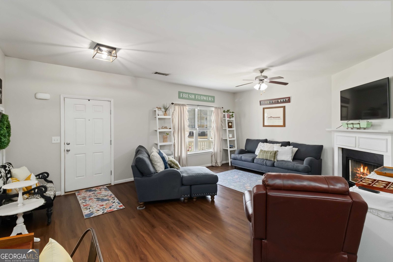 35 Kevin Court Porterdale - 4