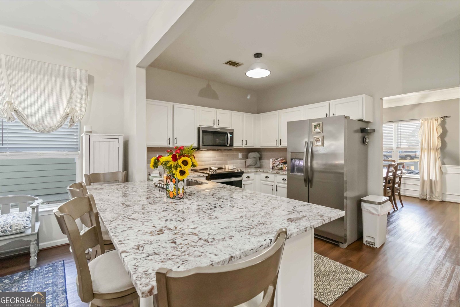 35 Kevin Court Porterdale - 5