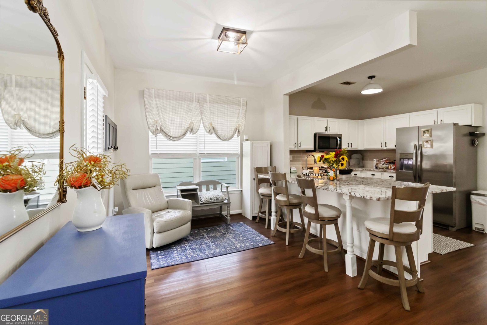 35 Kevin Court Porterdale - 6