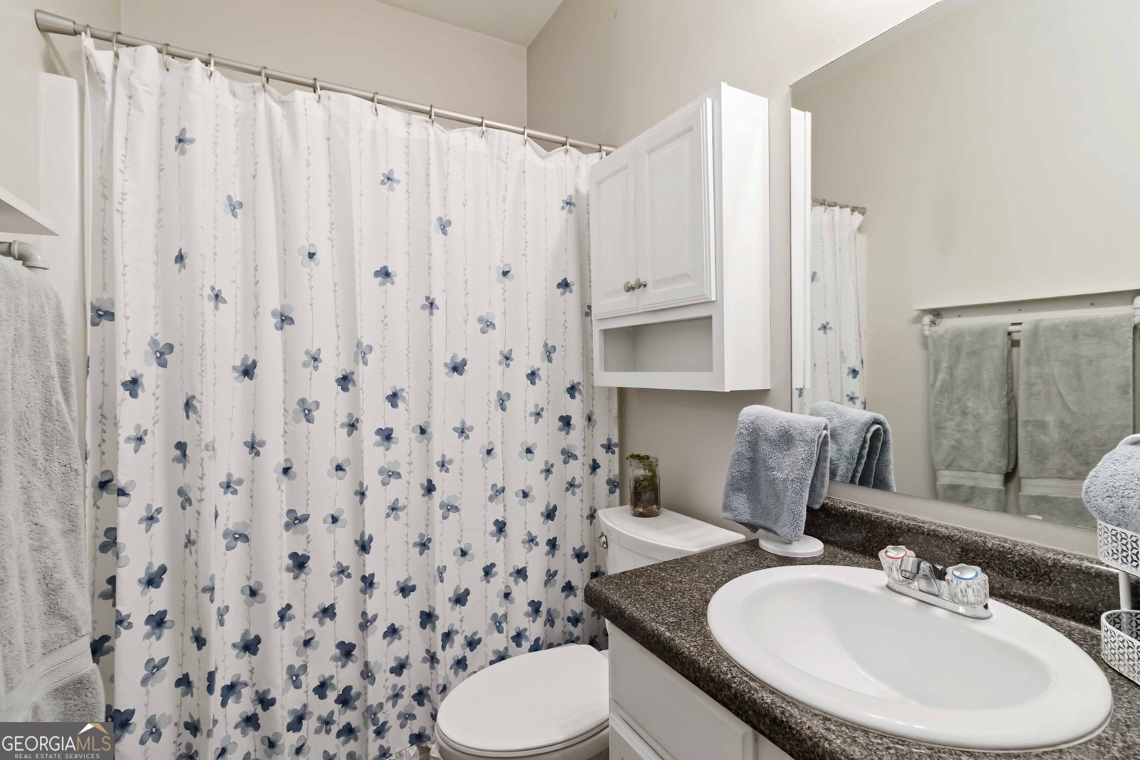 35 Kevin Court Porterdale - 8