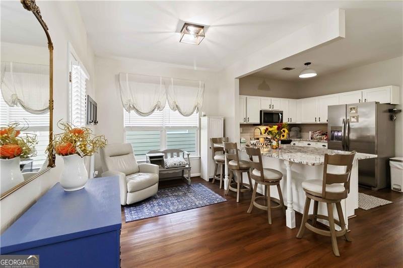 35 Kevin Court Porterdale - 9