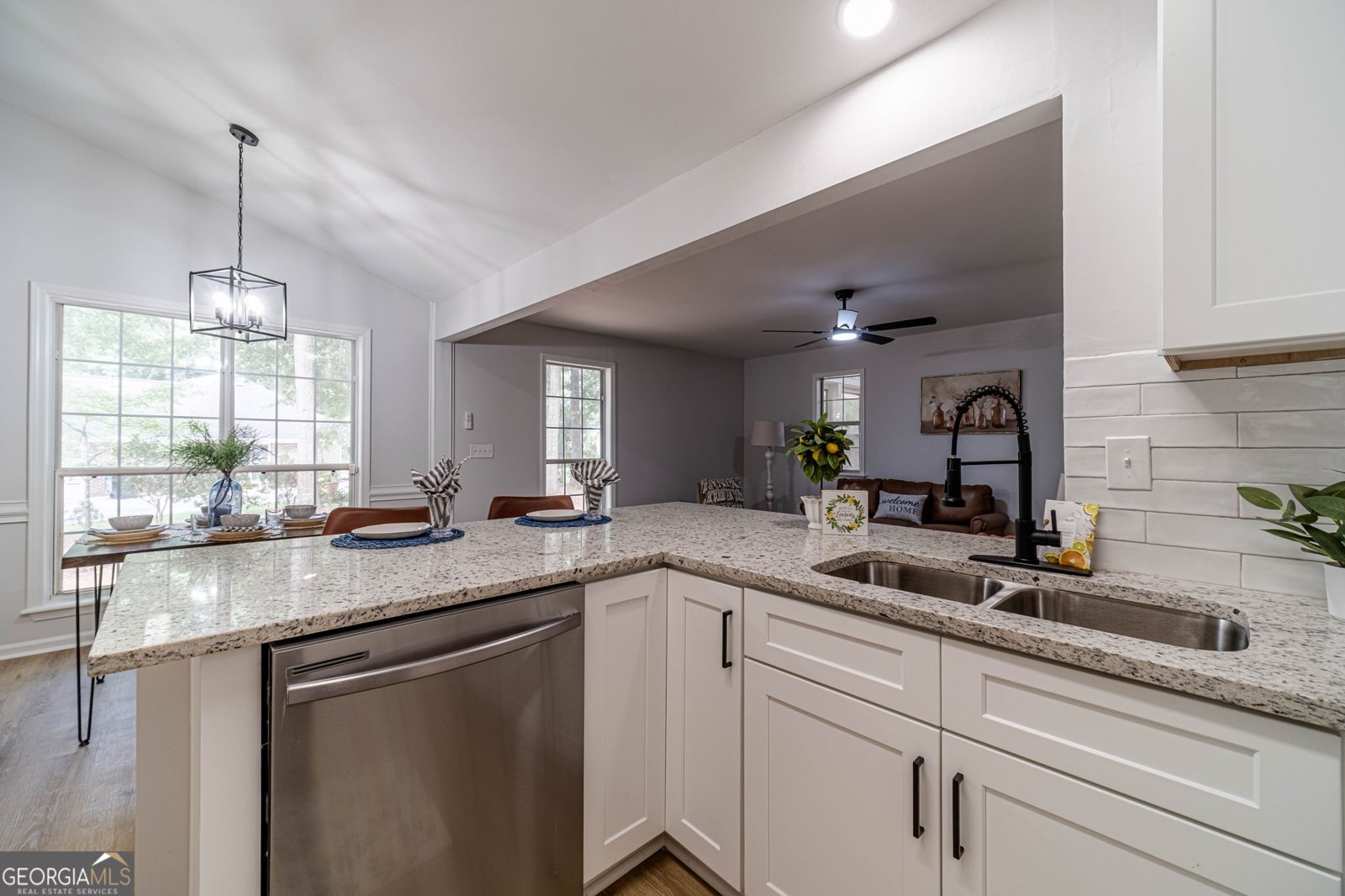 125 Buck Creek Drive Covington - 11