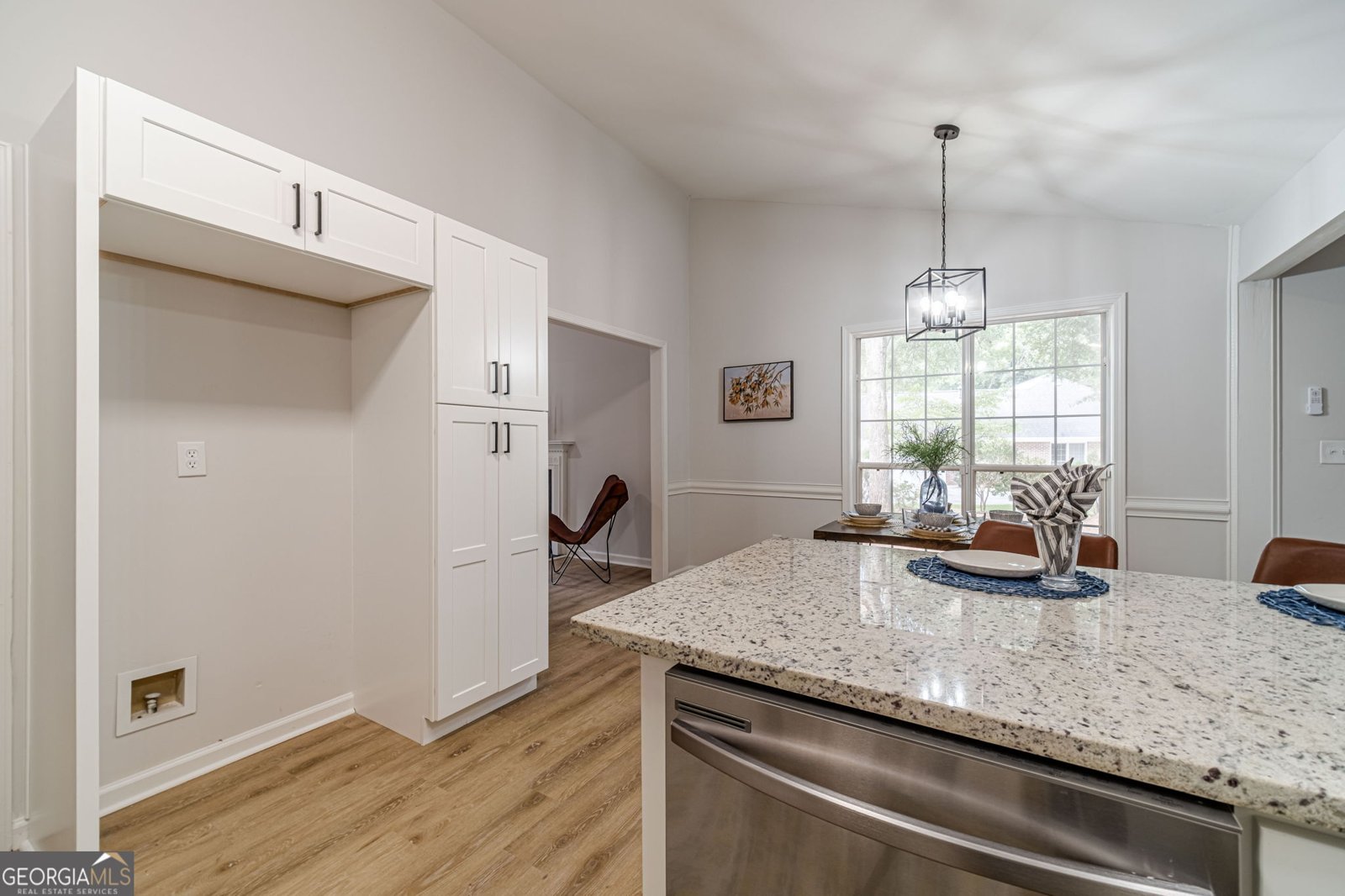 125 Buck Creek Drive Covington - 12