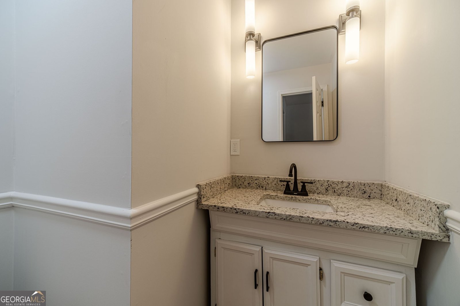 125 Buck Creek Drive Covington - 16