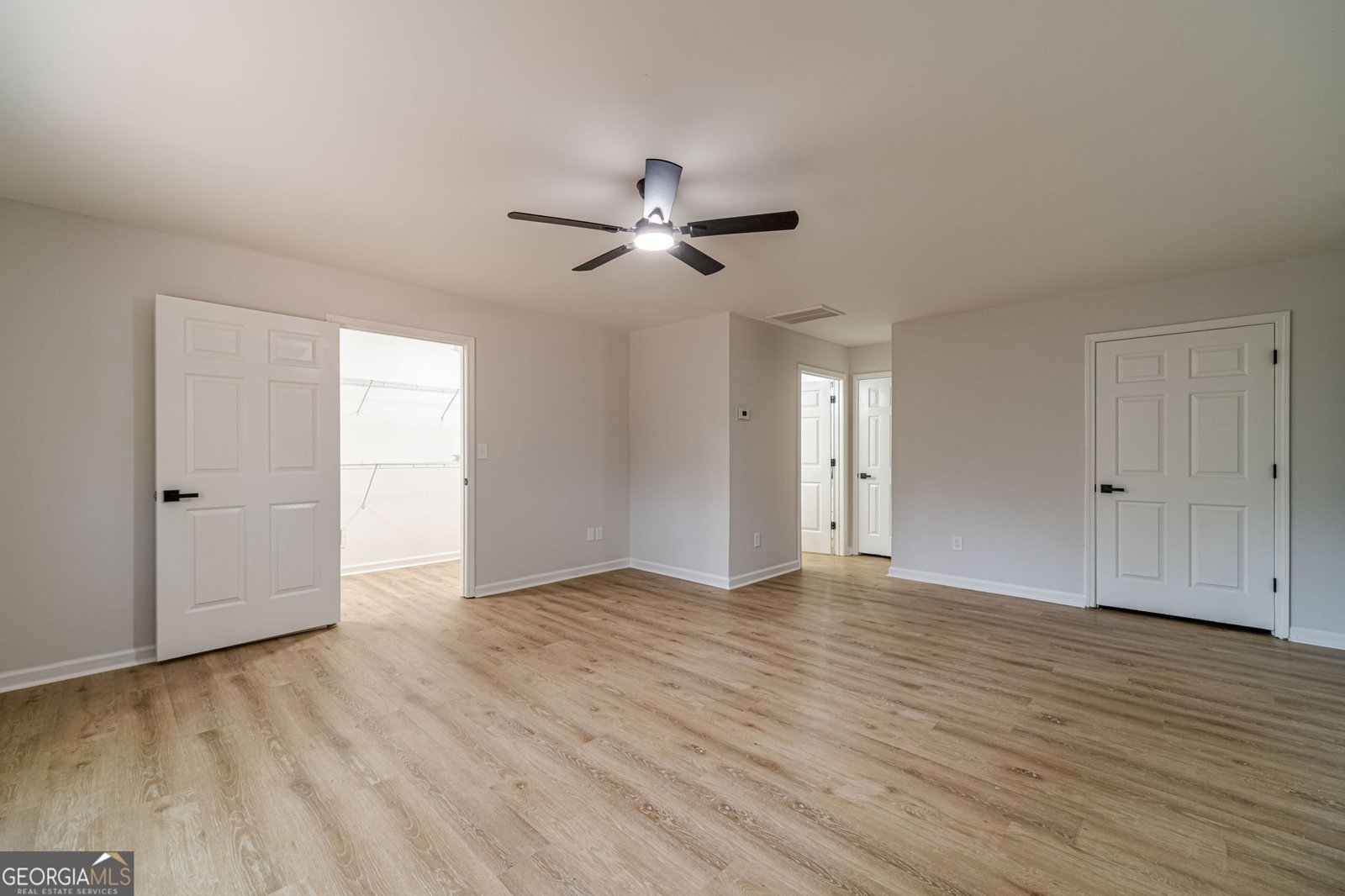 125 Buck Creek Drive Covington - 18