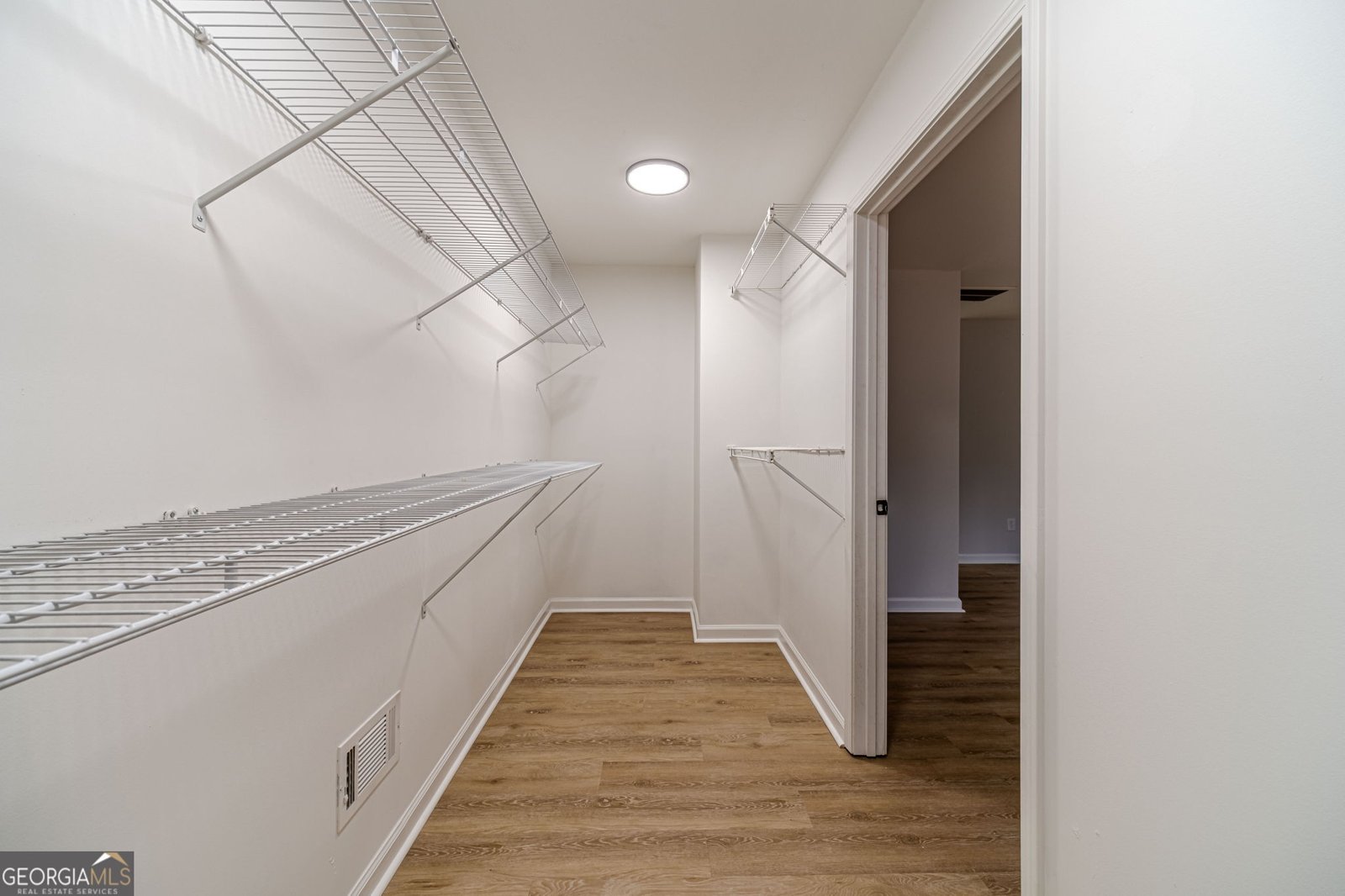 125 Buck Creek Drive Covington - 19