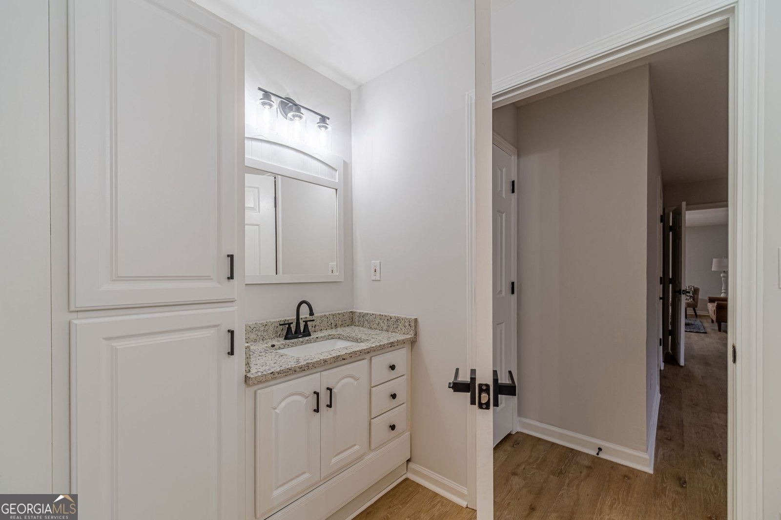 125 Buck Creek Drive Covington - 21