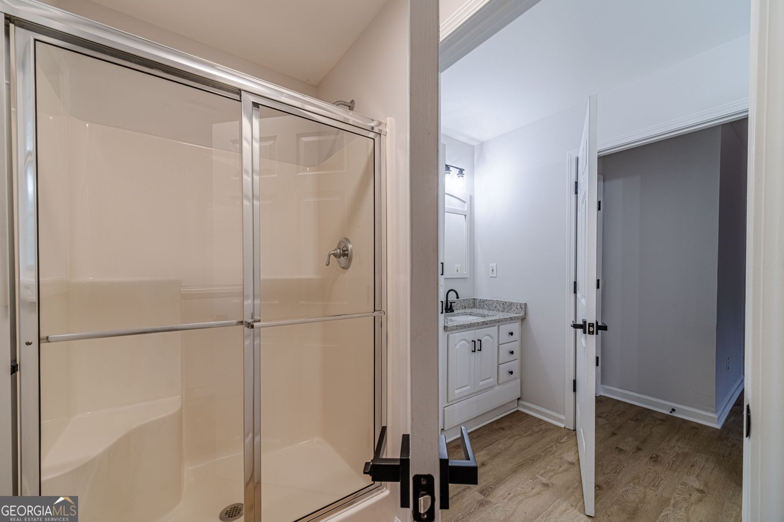 125 Buck Creek Drive Covington - 22